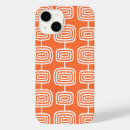 Search for space age iphone cases Vintage