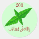 Search for jellies stickers Home canning