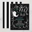 Search for boy turning one invitations Whimsical