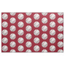 Search for baseball fabric Kids
