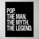Search for funny fathers posters Papa