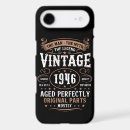 Search for legendary iphone cases Vintage