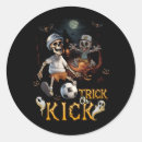 Search for kick stickers Sport