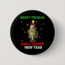 Search for crappie badges Merry xmas