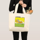 Search for christmas dinner bags Holiday humour