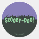 Search for scooby doo stickers Cartoon