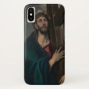 Search for carries iphone cases Cross