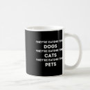Search for cat with gun mugs Gun owners of america