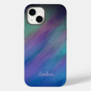 Search for blue night iphone cases Pink