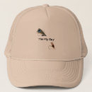 Search for trout fishing hats Angler