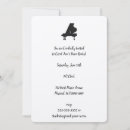 Search for music instructor invitations Teacher