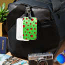 Search for bug travel accessories Modern