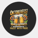 Search for drinking beer stickers Food