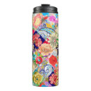 Search for vintage motorcycle travel mugs Biker