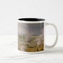 Search for bataille mugs Battlefield
