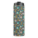 Search for finnish travel mugs Floral