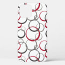 Search for white ring iphone cases Trendy