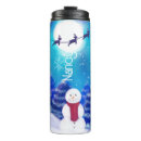 Search for smiling snowman mugs Merry christmas