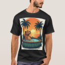 Search for animal lover tshirts Vintage