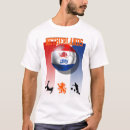Search for voetbal Soccer