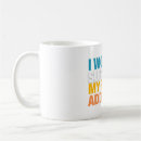 Search for my book club mugs For book lovers