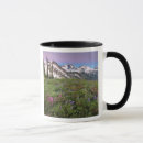 Search for cascade mountains mugs Shuksan