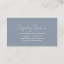 Search for baby shower display shower Simple