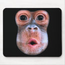 Search for lovely faces mousepads Celebration