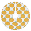 Search for halloween tree skirts Paper