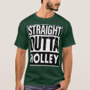 Search for holley Vintage