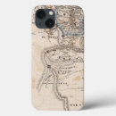 Search for lithograph phone cases Relief