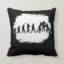 Search for rugby cushions Sports