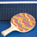 Search for funky ping pong equipment Abstract
