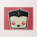 Search for dracula puzzles Vampire