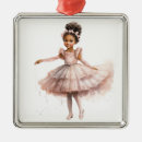 Search for african american christmas decor Dancer