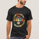 Search for instruct tshirts School
