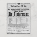 Search for operetta posters 1894