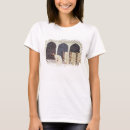 Search for folio clothing Turkish