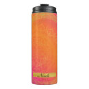 Search for tea travel mugs Trendy