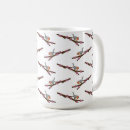 Search for sakura coffee mugs Flowers