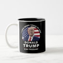 Search for elections drinkware Politics