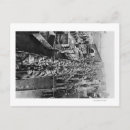 Search for loaded postcards Lantern