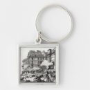 Search for uprising key rings Revolution