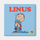 Search for blankets magnets Charlie brown