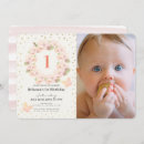 Search for cherry blossoms invitations Watercolor