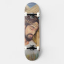 Search for religious order skateboards Jesus christ