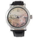 Search for ancient watches Greece