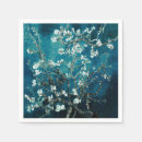 Search for dark teal napkins Floral