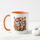 Search for squirrel lovers mugs Cute
