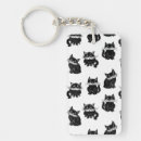 Search for miaow key rings Whiskers